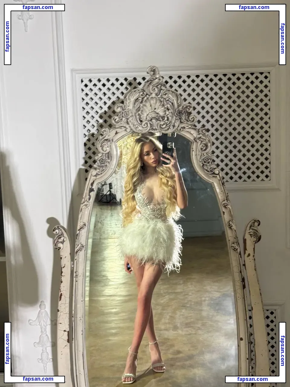 iskrispi nude photo #0015 from OnlyFans