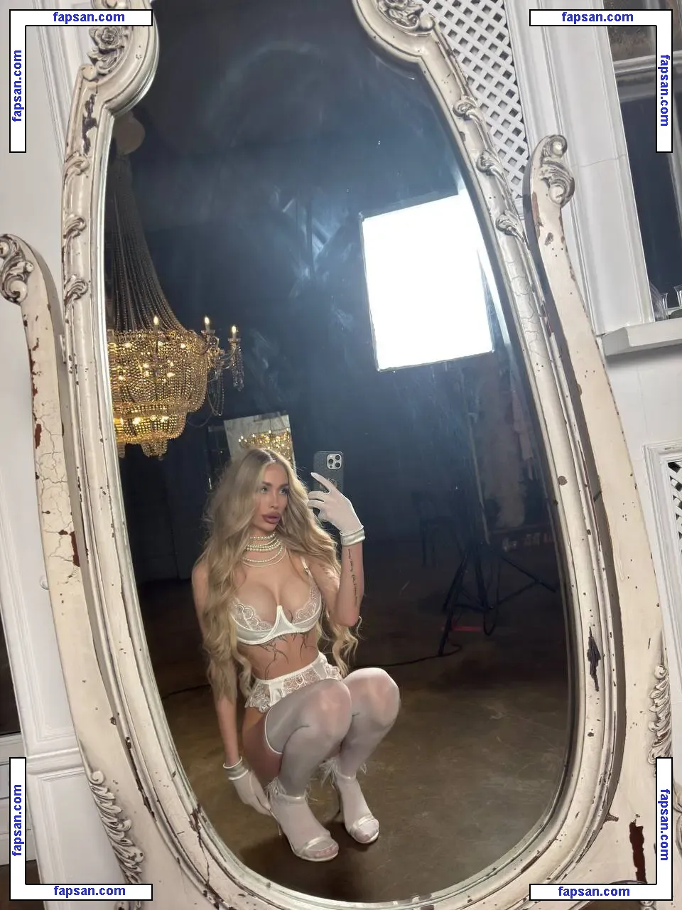 iskrispi nude photo #0020 from OnlyFans