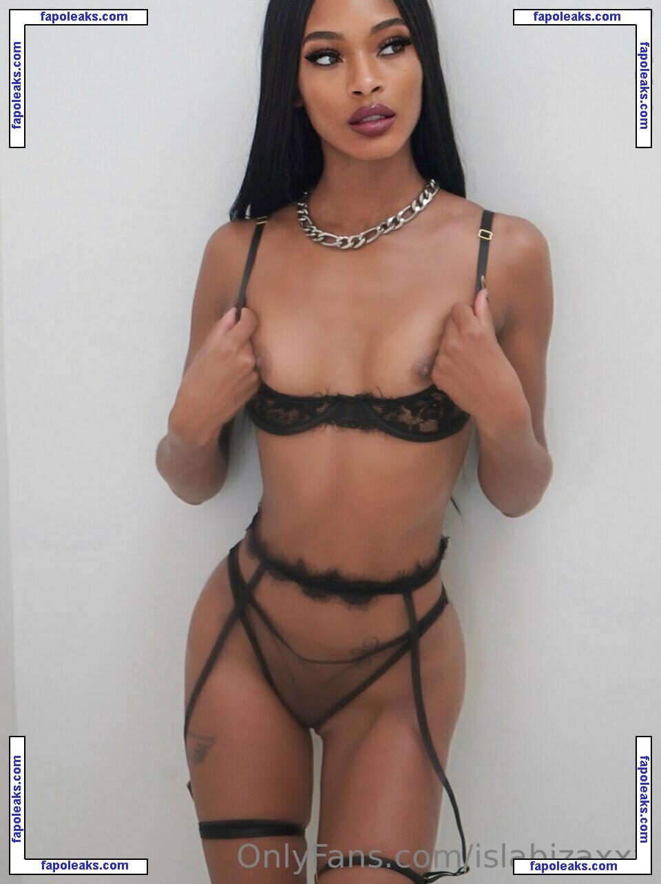 Isla Biza / islabiza / islabiza1 / islabizaxxx nude photo #0205 from OnlyFans