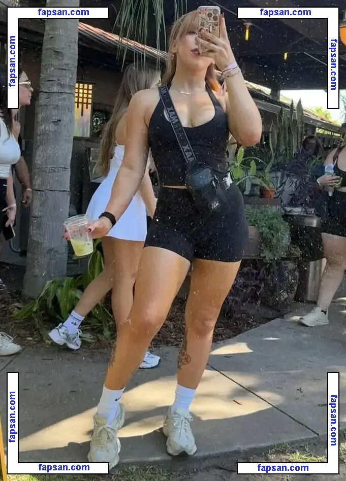 Isla Dawn nude photo #0127 from OnlyFans