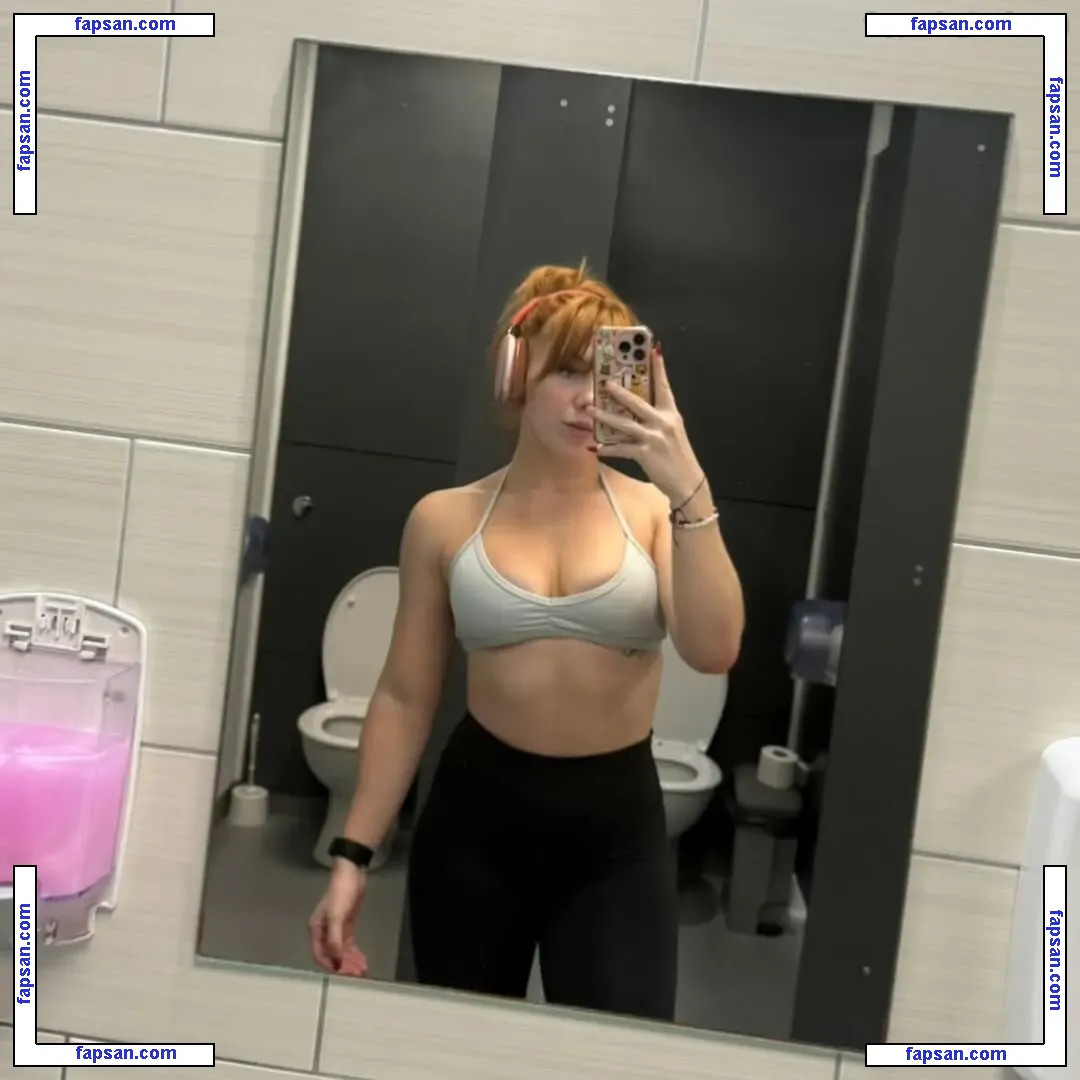 Isla Dawn nude photo #0130 from OnlyFans