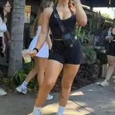 Isla Dawn nude #0127