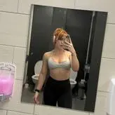 Isla Dawn nude #0130