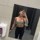 Isla Dawn nude #0131