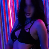 Isla De Luca голая #0001