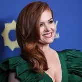 Isla Fisher голая #0247