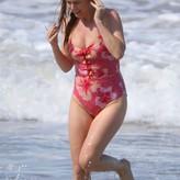 Isla Fisher nude #0385