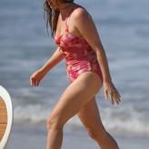 Isla Fisher nude #0392