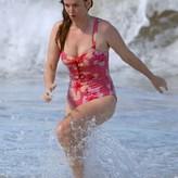 Isla Fisher nude #0410