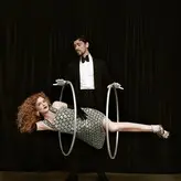 Isla Fisher голая #0594