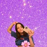 Isla_Flowers голая #0001