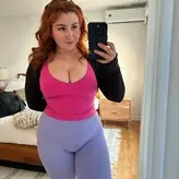 isla-moontv nude #0007