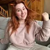 isla-moontv nude #0009
