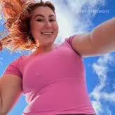 isla-moontv nude #0018