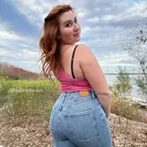 isla-moontv nude #0031