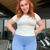 isla-moontv nude #0035