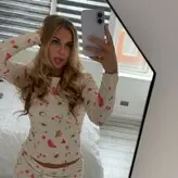 Isla Reeds голая #0003