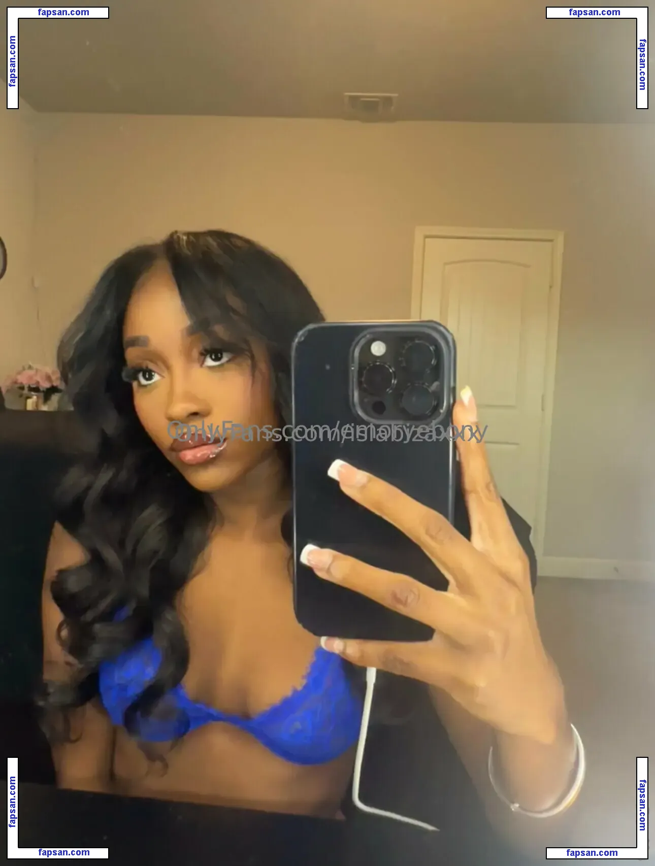 islabizaxxx голая фото #0359 с Онлифанс