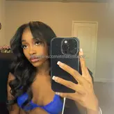 islabizaxxx голая #0359