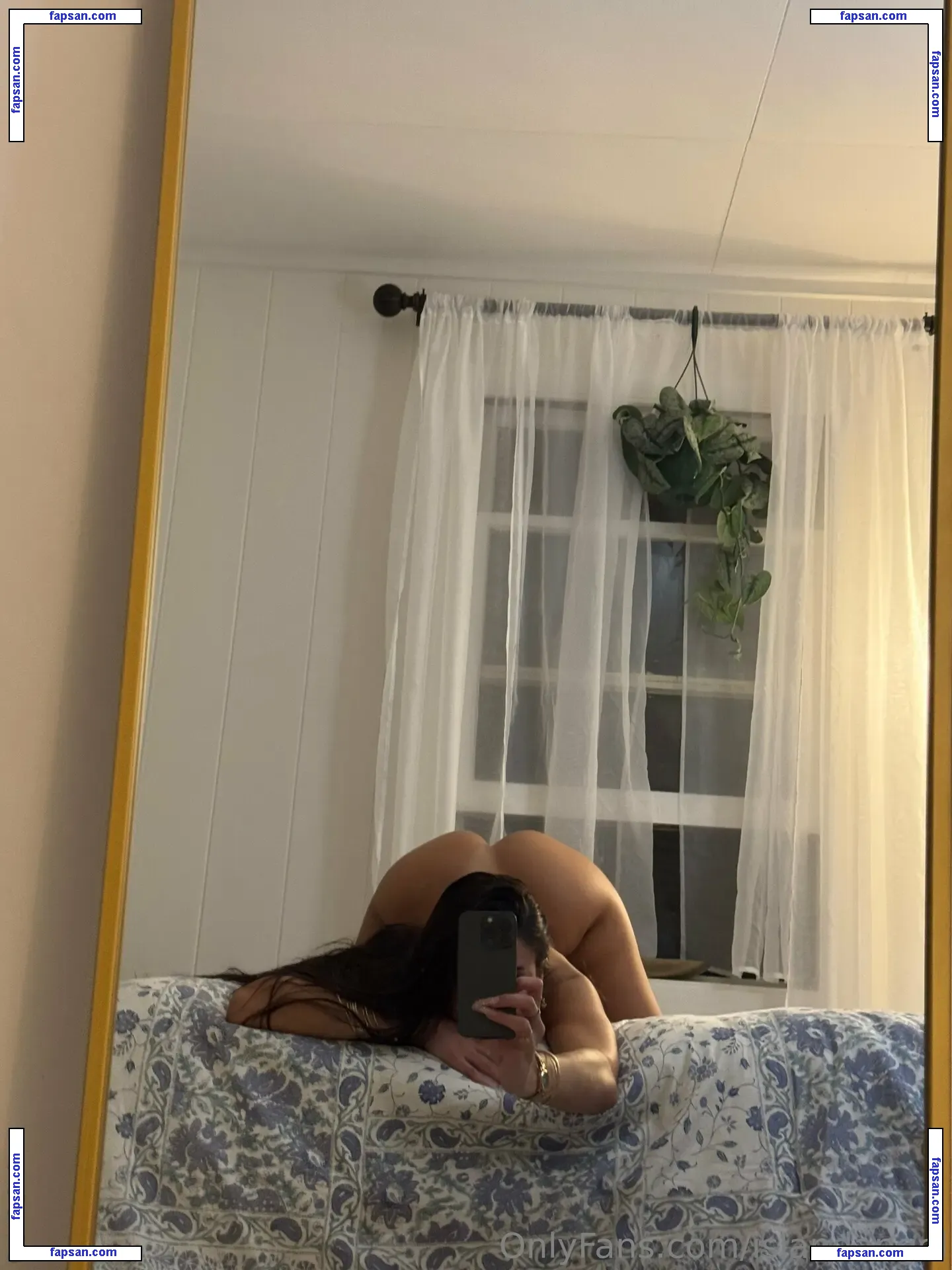 island.angel nude photo #0015 from OnlyFans
