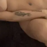 islandbabiixx nude #0003