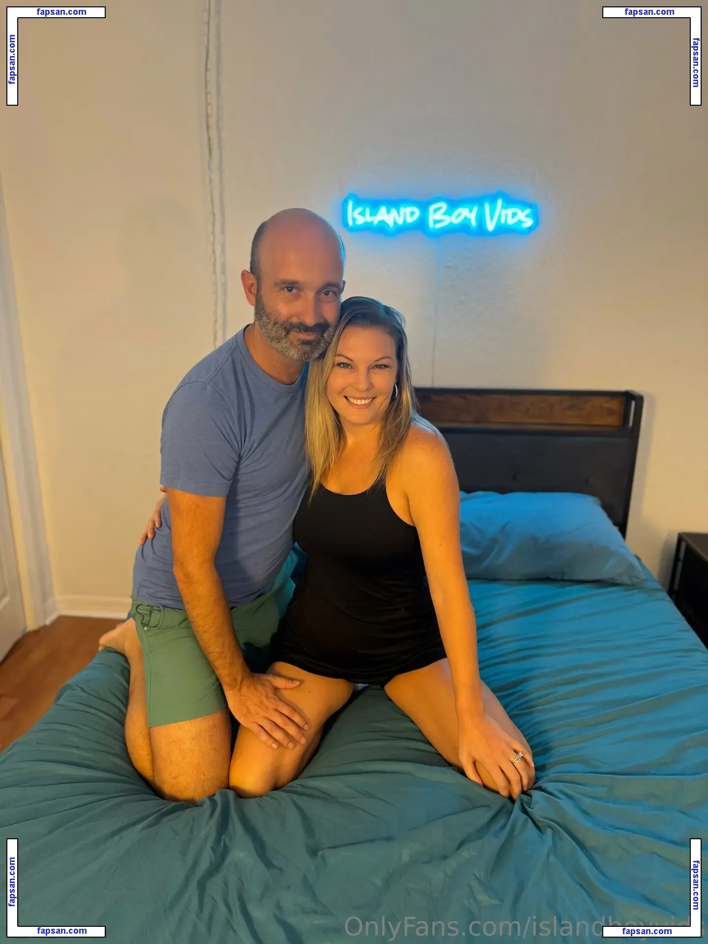 islandboyvids nude photo #0009 from OnlyFans