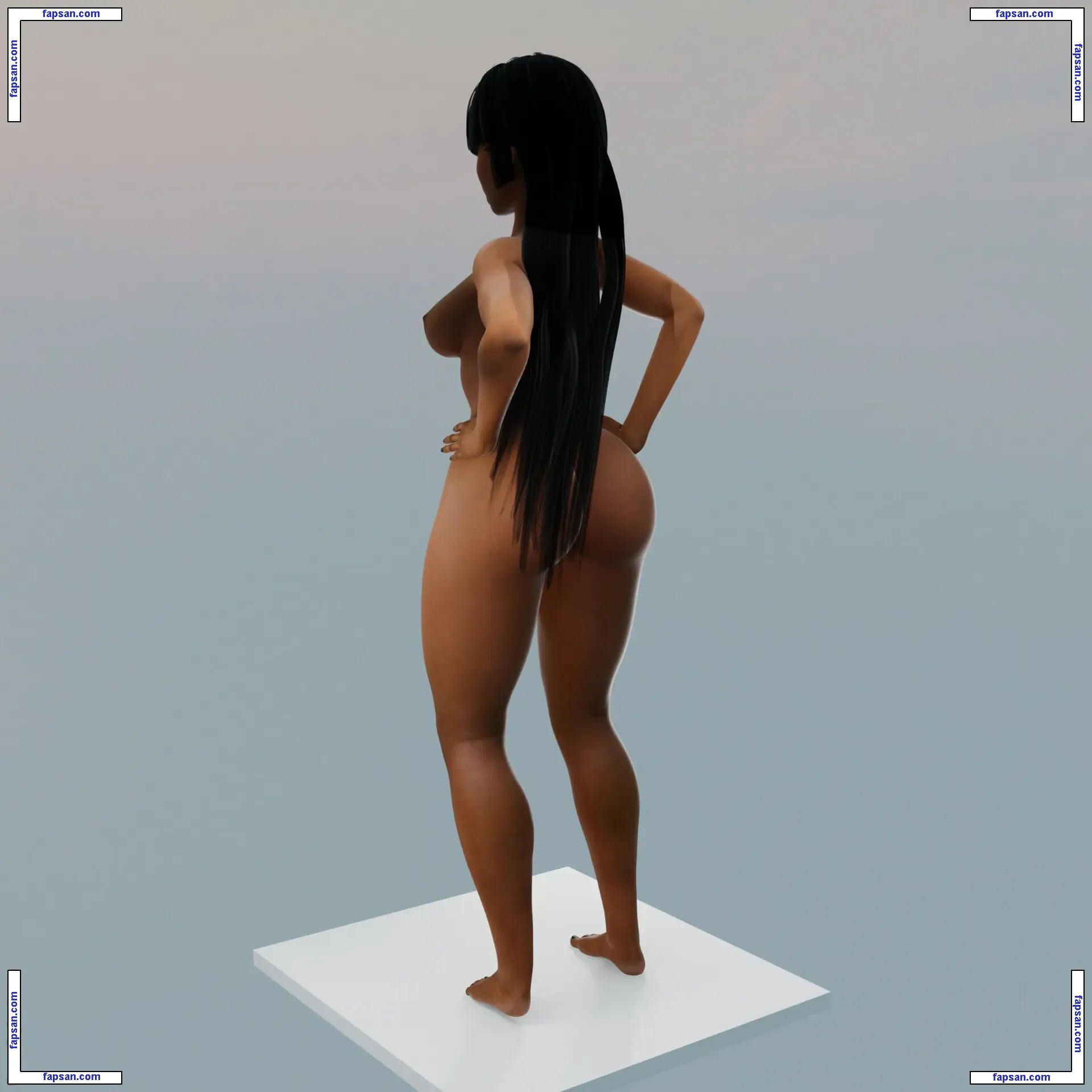 Islandgirl nude photo #0009 from OnlyFans