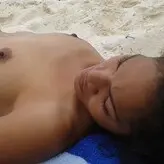 Islandgirl nude #0004