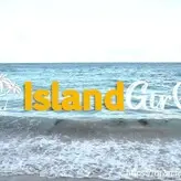 Islandgirls голая #0001