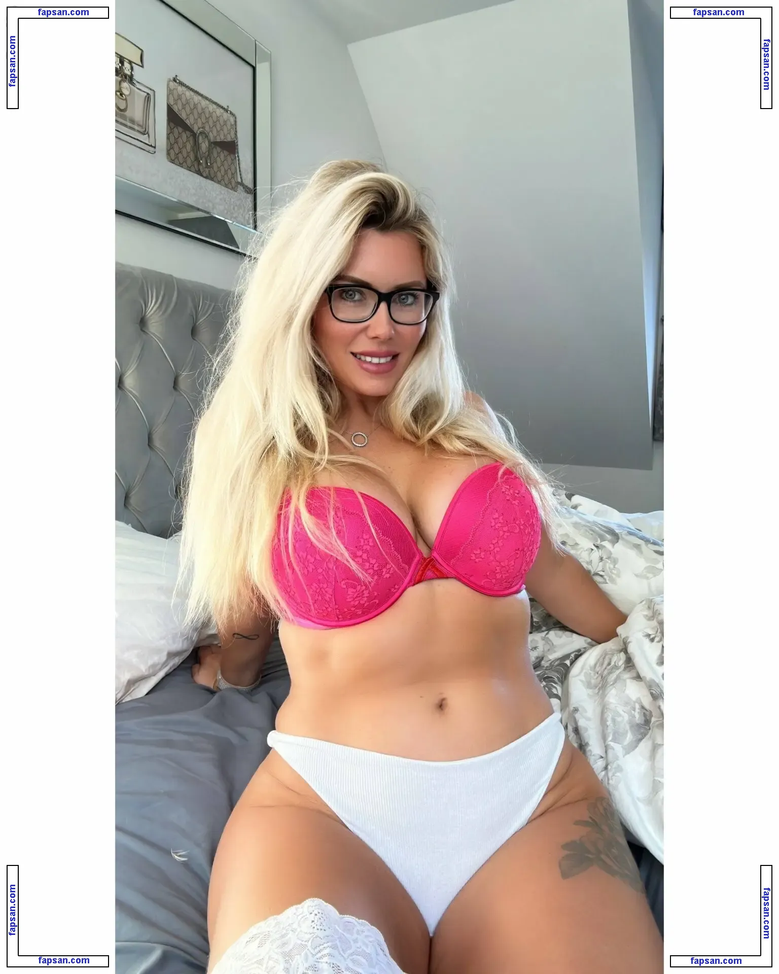 islandoranges2022 / islandoranges21 nude photo #0006 from OnlyFans