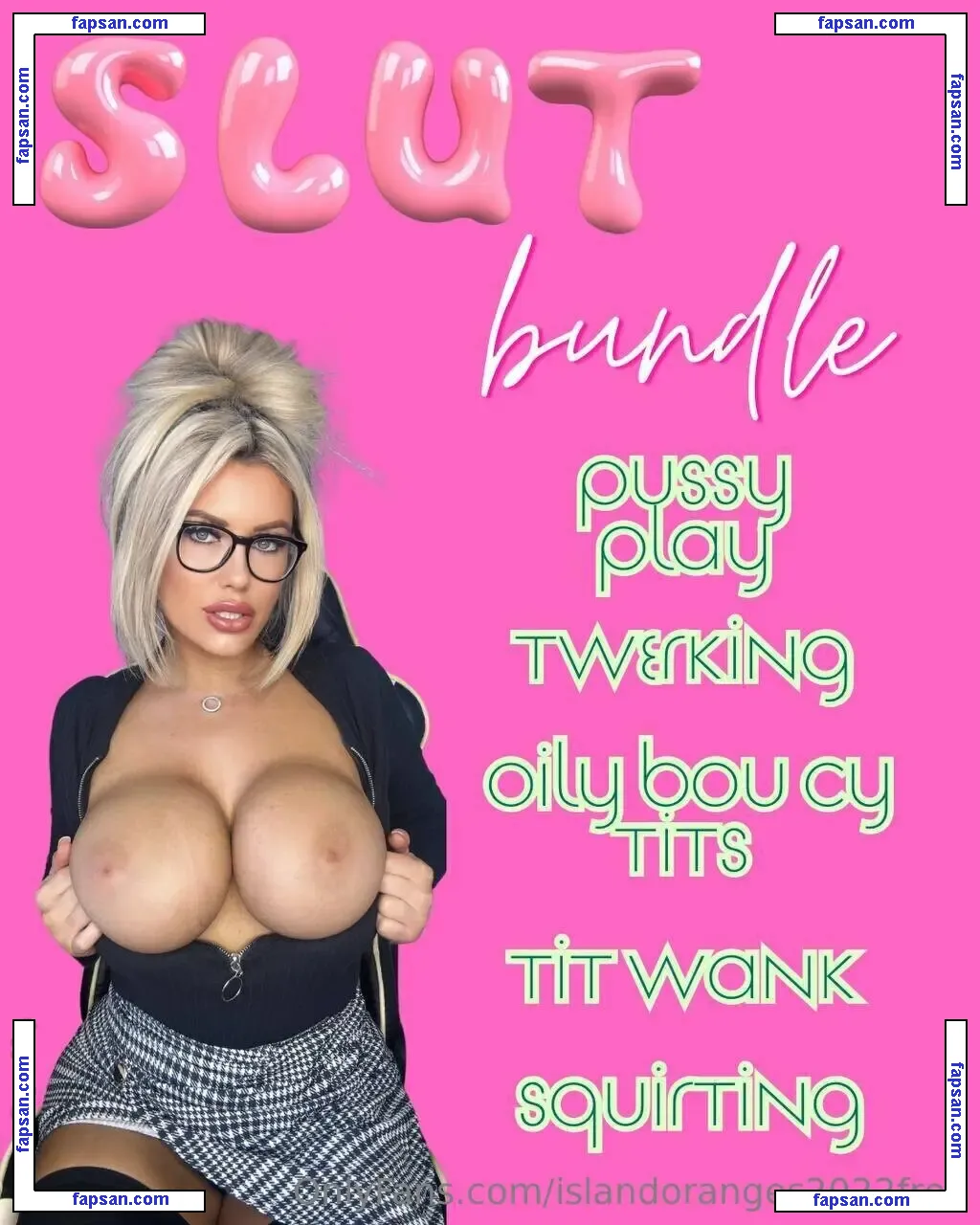 islandoranges2022free nude photo #0011 from OnlyFans