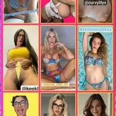islandoranges2022free nude #0045