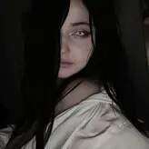 ismarghi голая #0020