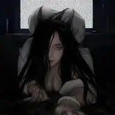 ismarghi голая #0021