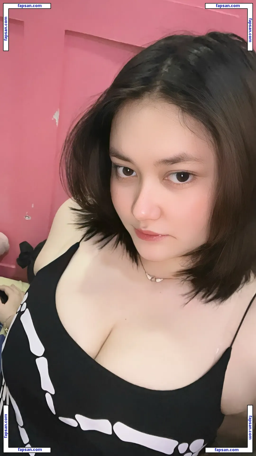 Ismi Nurbaiti голая фото #0004 с Онлифанс