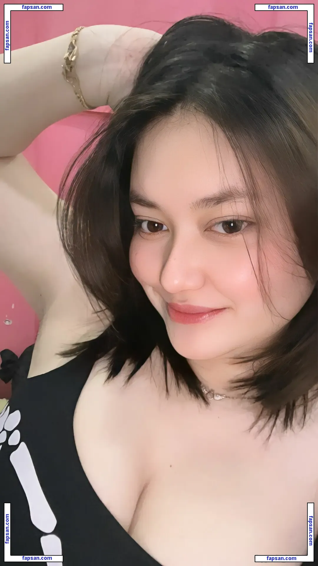 Ismi Nurbaiti голая фото #0007 с Онлифанс