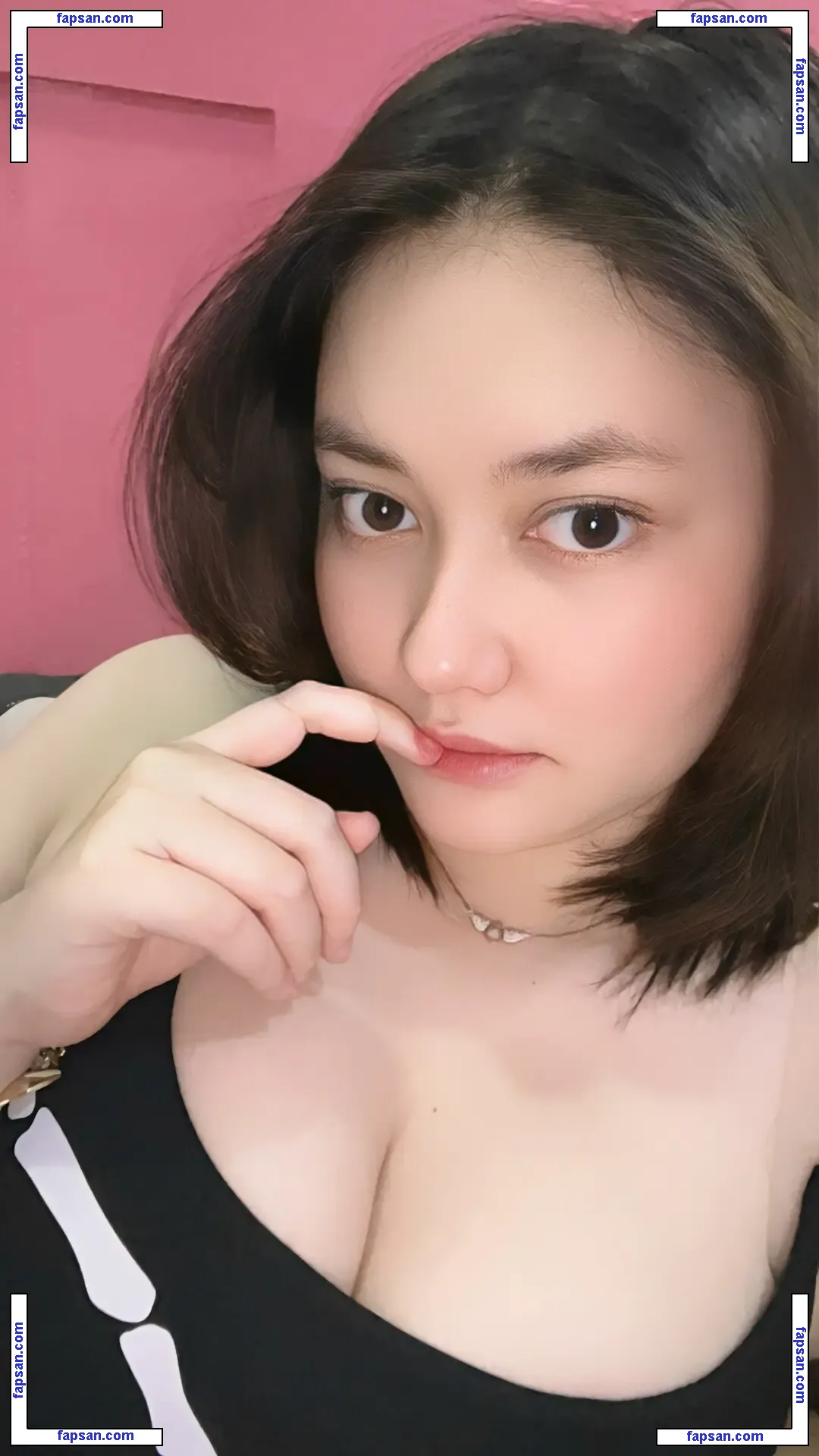 Ismi Nurbaiti голая фото #0008 с Онлифанс