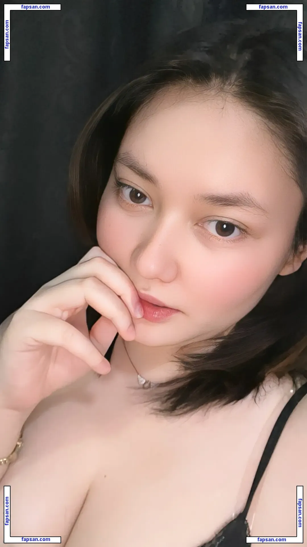 Ismi Nurbaiti голая фото #0010 с Онлифанс