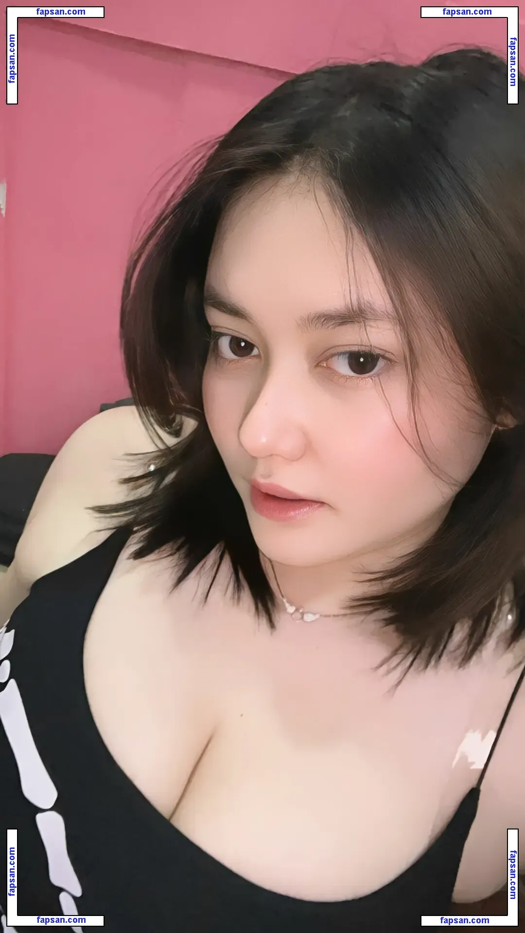 Ismi Nurbaiti голая фото #0011 с Онлифанс