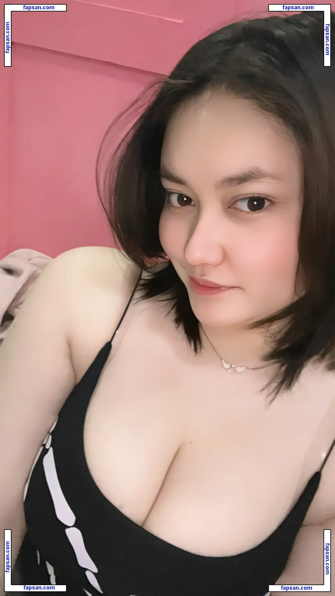 Ismi Nurbaiti голая фото #0013 с Онлифанс