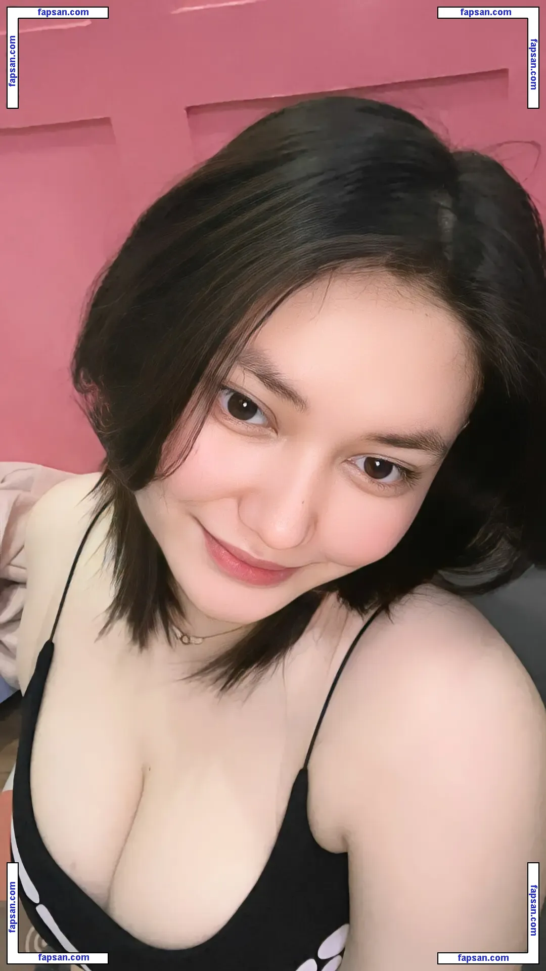 Ismi Nurbaiti голая фото #0017 с Онлифанс