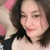 Ismi Nurbaiti голая #0007