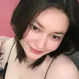 Ismi Nurbaiti голая #0017