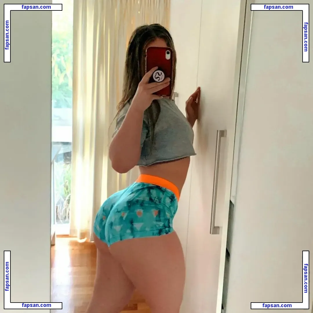 Isobel H nude photo #0009 from OnlyFans