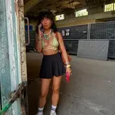 Isobelle Marie Erdrich голая #0005