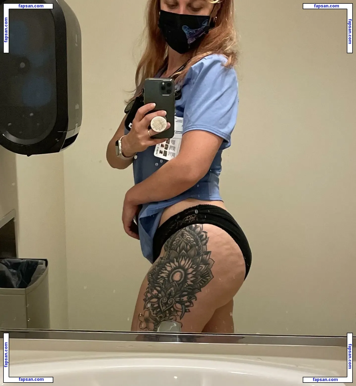 ISOBigD4Wife голая фото #0001 с Онлифанс