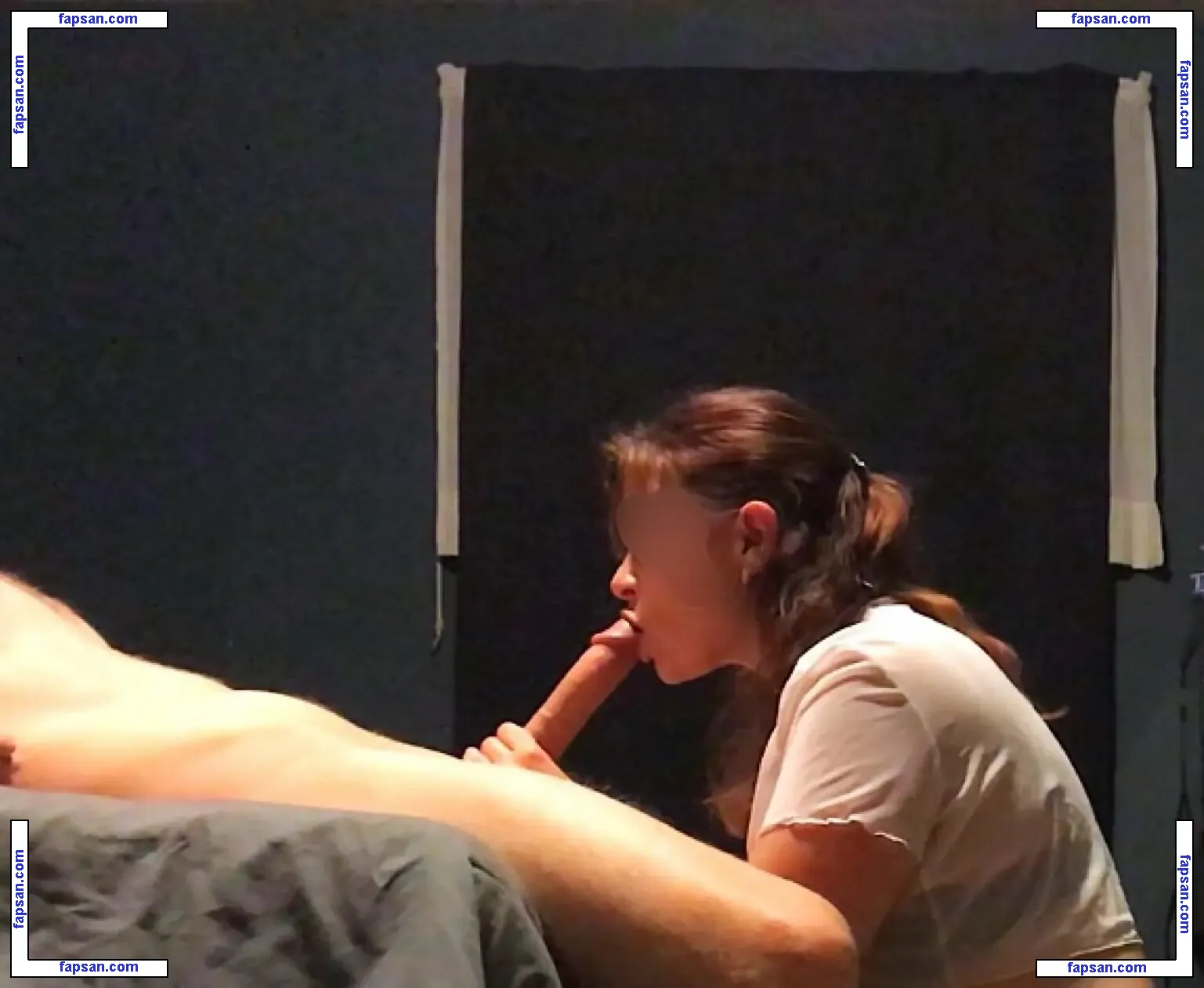 ISOBigD4Wife голая фото #0003 с Онлифанс