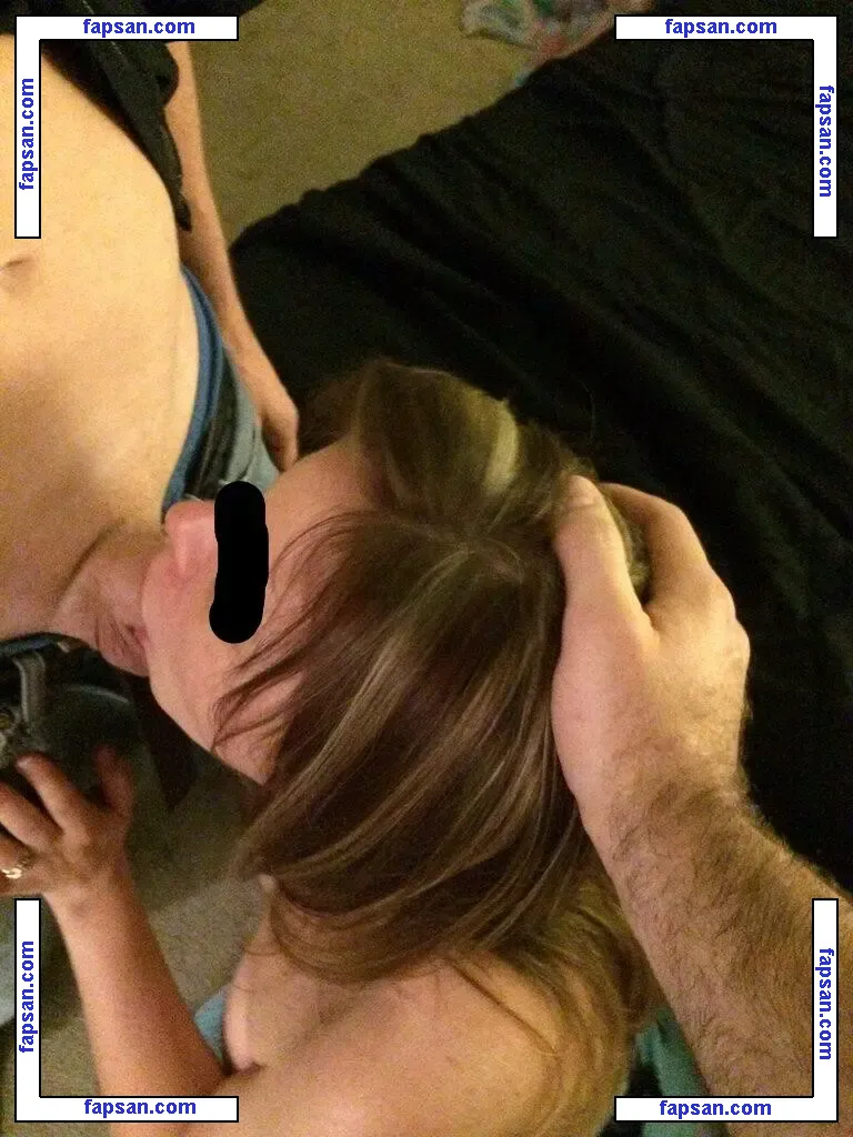 ISOBigD4Wife голая фото #0006 с Онлифанс