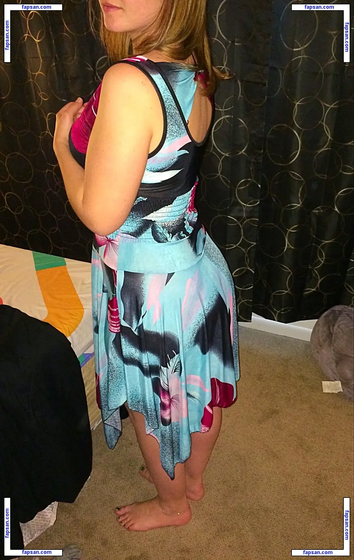 ISOBigD4Wife голая фото #0013 с Онлифанс