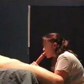 ISOBigD4Wife голая #0003